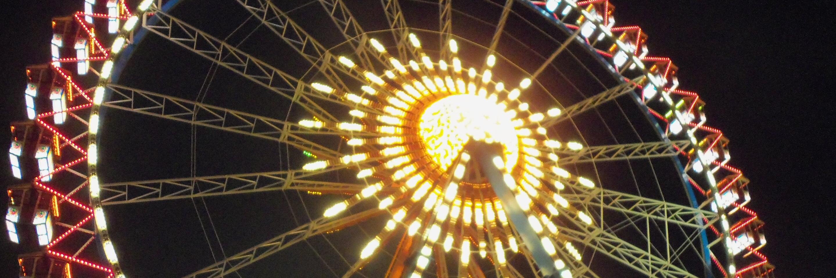 VibesPromotion's profile banner image