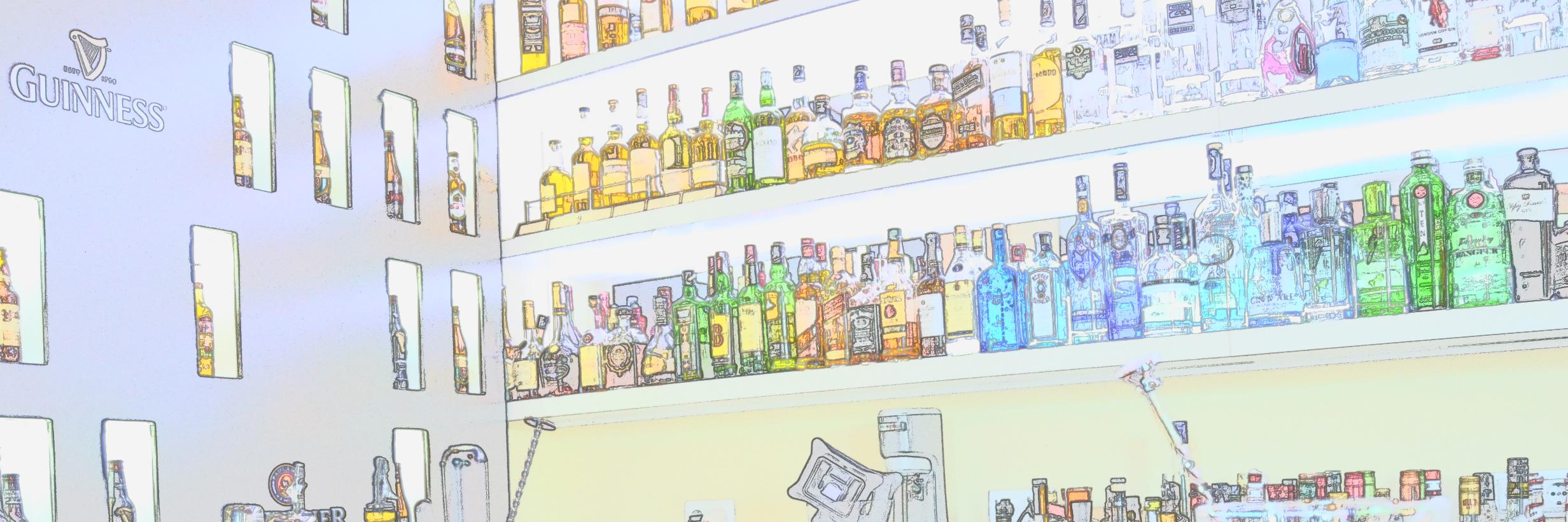GalateaCocktail's profile banner image