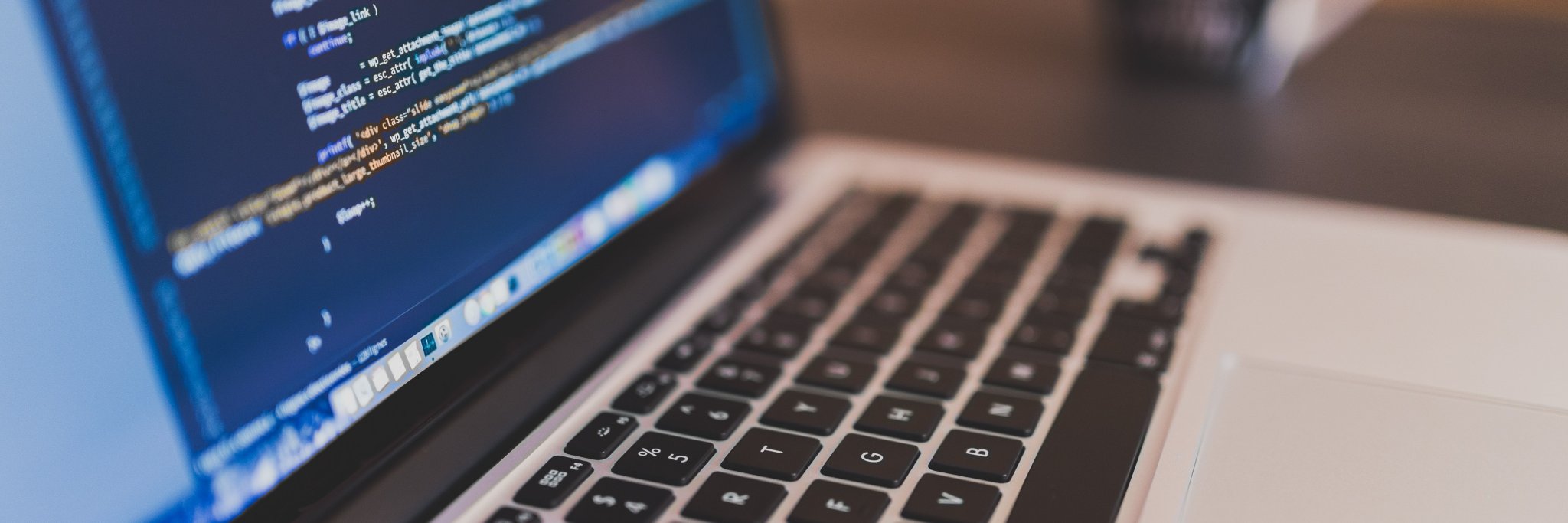 Yomar Miranda ⚡︎ banner