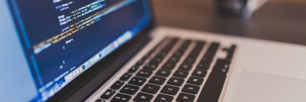 yomar_dev Profile Banner