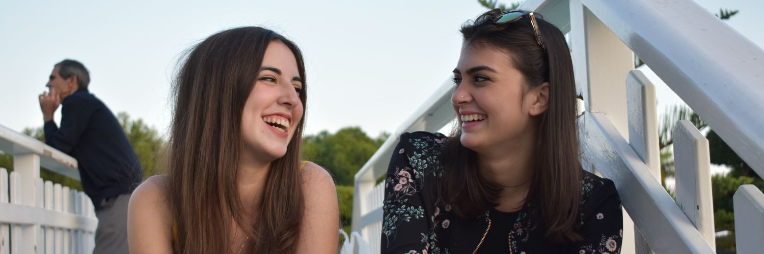monicaa44's profile banner image
