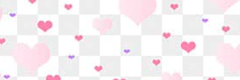 Nelva_Maria25's profile banner image
