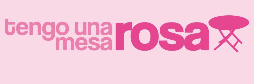 Mesa_rosa's profile banner image