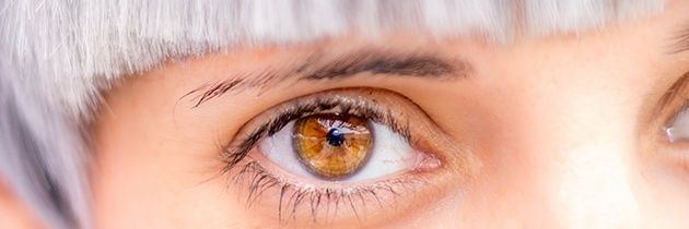 Miriam Tejedor banner