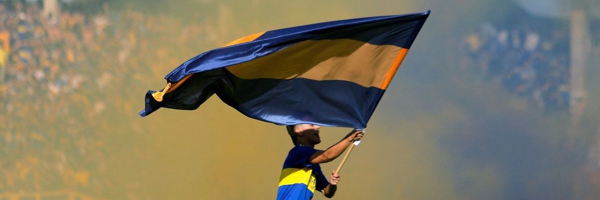 𝕄𝕚𝕔𝕒𝕖𝕝𝕒 banner