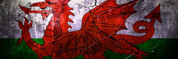 joeholt97 Profile Banner