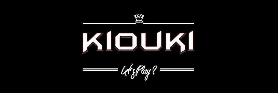 Kevin__xx's profile banner image