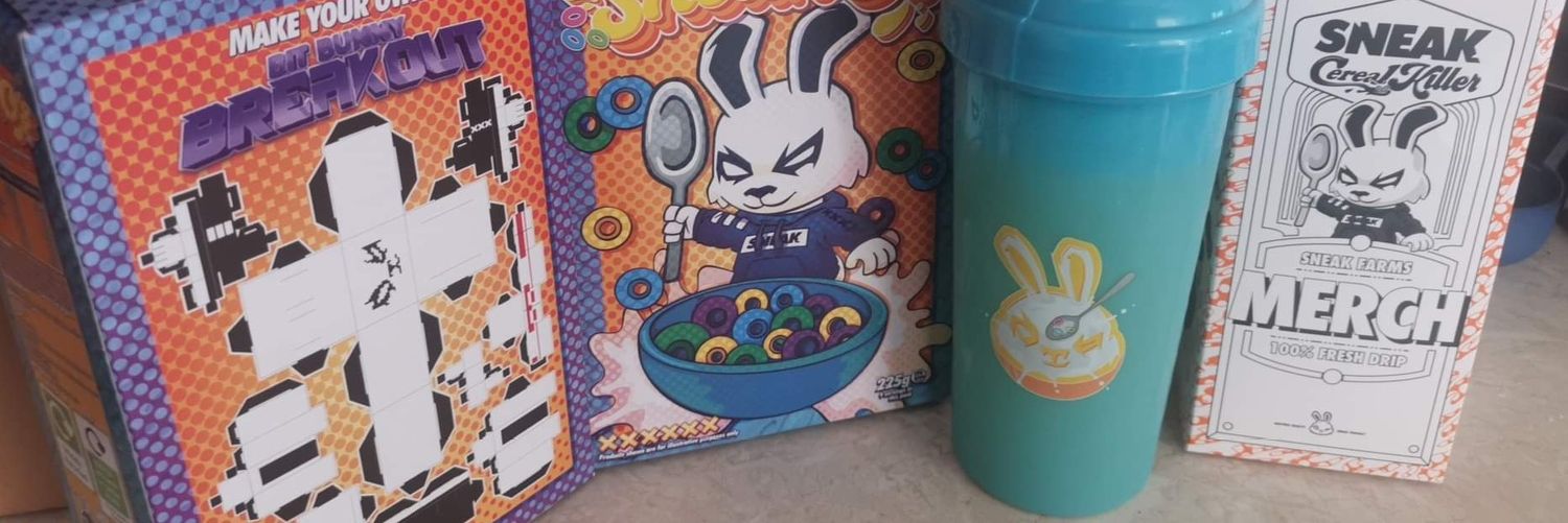 scottalls86's profile banner image