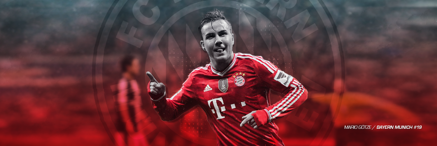 k_wolf_23's profile banner image