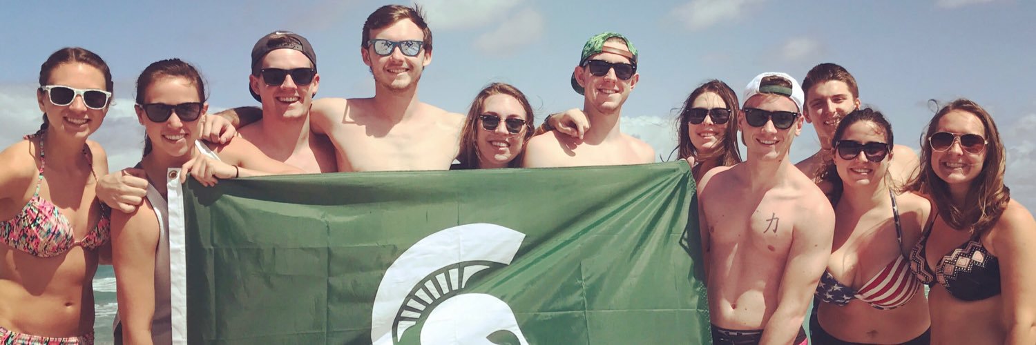 Ryan banner