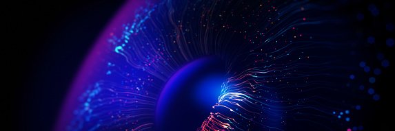 Aaron Bayfield banner