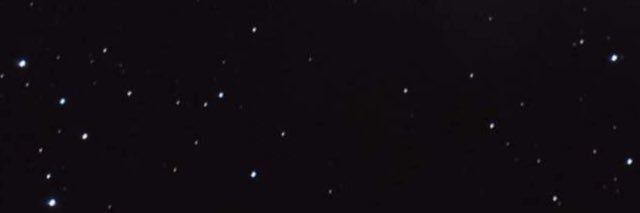 FranRomillo's profile banner image