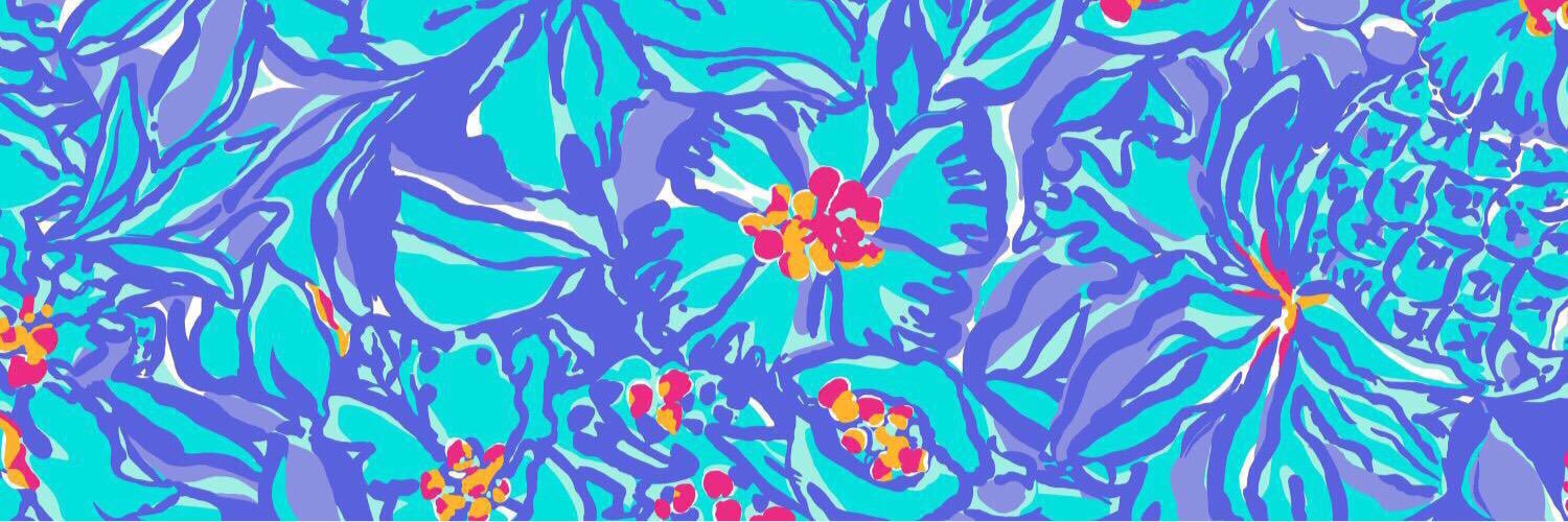 IversonBailey's profile banner image