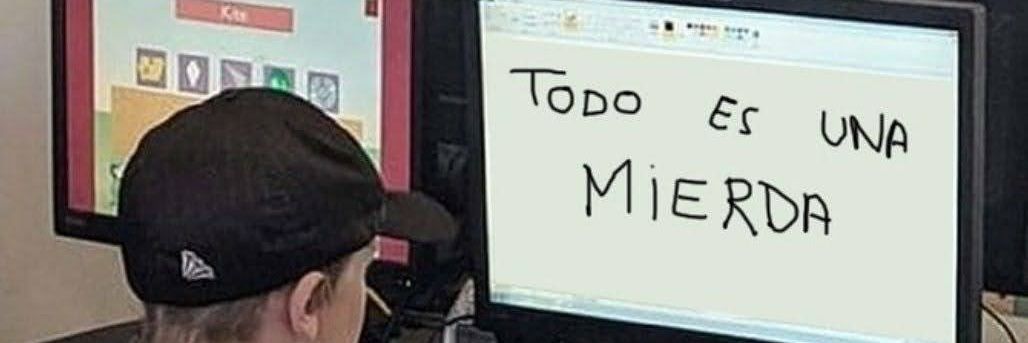 Gabrii_Be's profile banner image