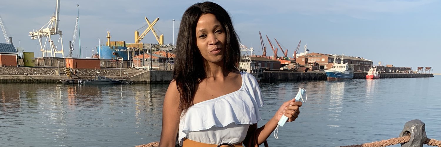 Sibz1's profile banner image
