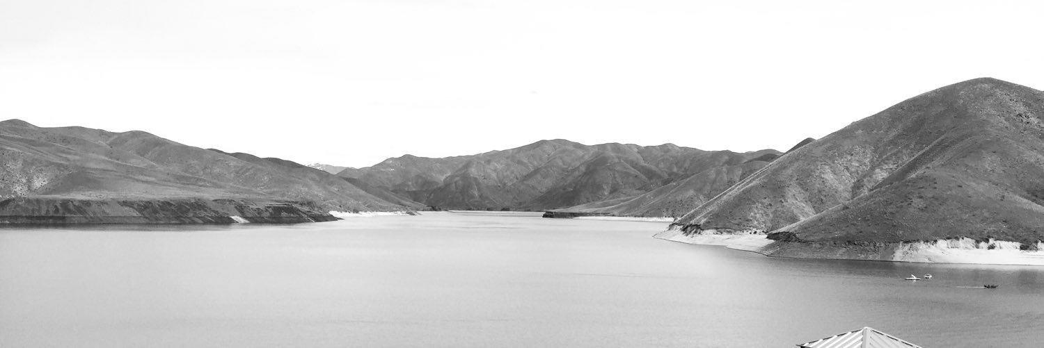Madisonkate893's profile banner image