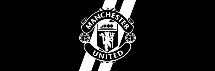 rauffradzi's profile banner image
