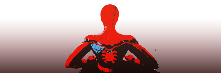 𝖌┈ 𝐫͟𝐞͟𝐚͟𝐭 ⏜ 𝖕𝗈𝗐𝖾𝗋 banner