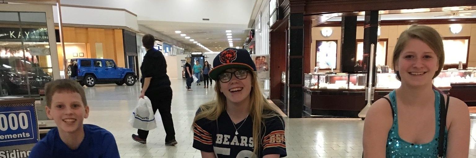 Real_Rae_Bae's profile banner image