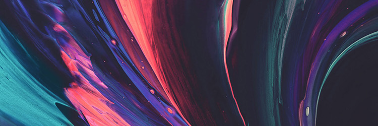 WinzlerOfficial's profile banner image
