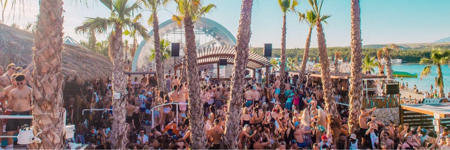 frosstjames's profile banner image