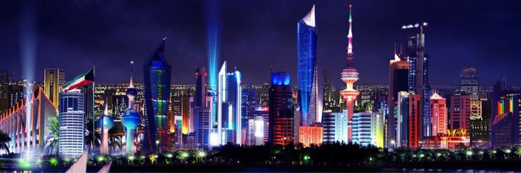 swarryAlt's profile banner image