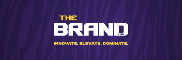 zach_greenwell Profile Banner