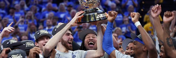 CharlieAdrien Profile Banner