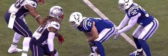 NFLmilgrau's profile banner image