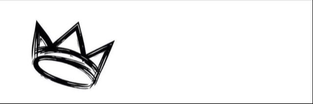 mannyac733's profile banner image
