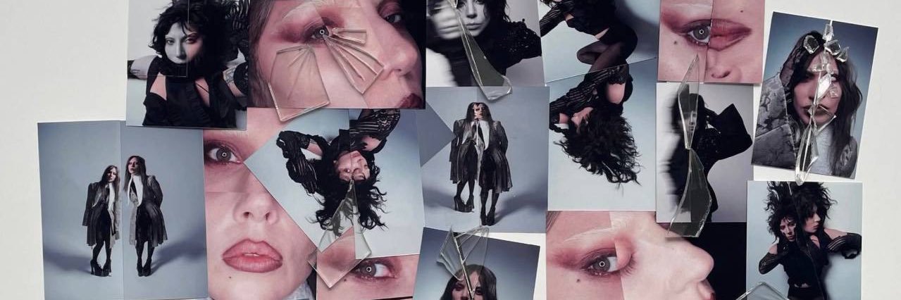 feh ᵐᵃʸʰᵉᵐ banner