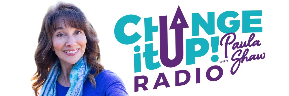 PaulaShawCoach's profile banner image