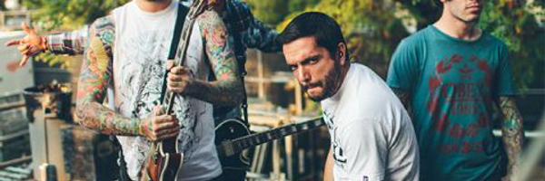 PScotttt Profile Banner