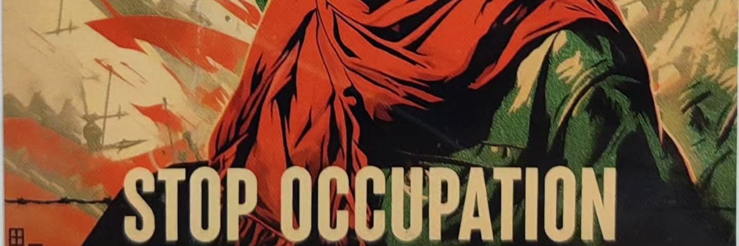 oberyn97's profile banner image