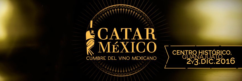 catarmexico's profile banner image