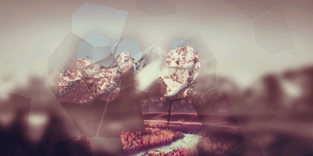 landonbaumgart's profile banner image