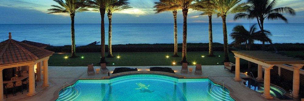 BeachToTee's profile banner image