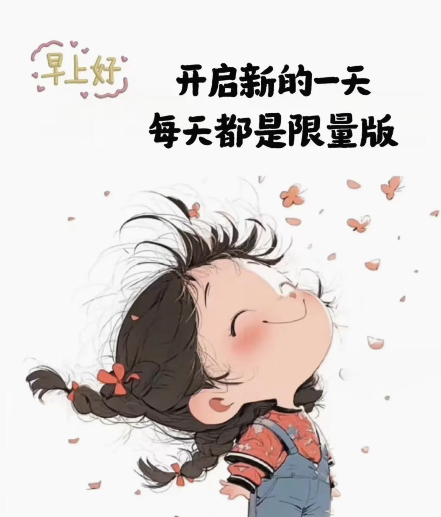 mmshaffer2002's profile banner image