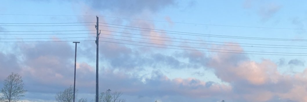 NuggetManPA's profile banner image