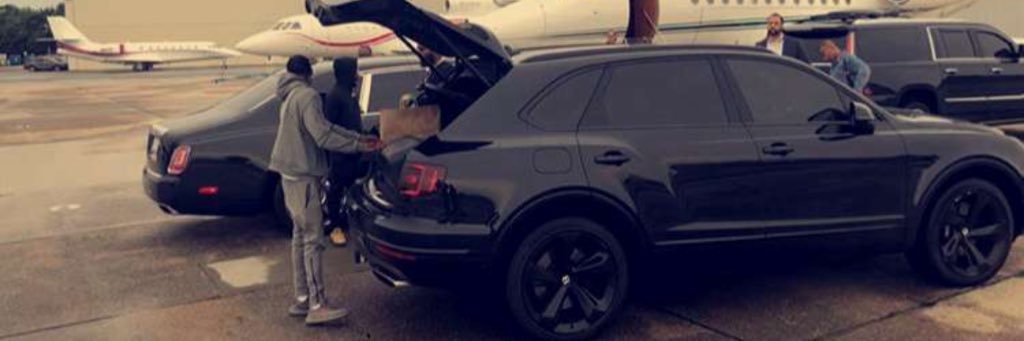 BigTwin__'s profile banner image