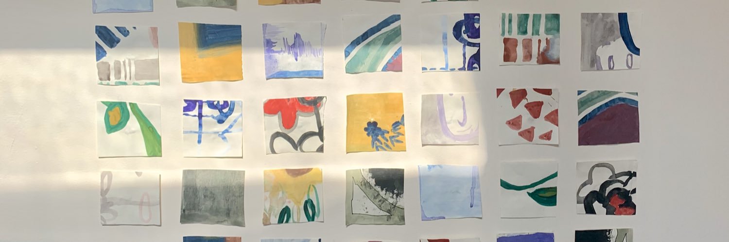 peri langlois banner