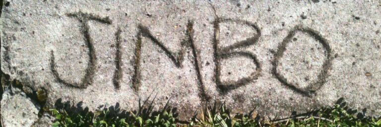 james_berlyn's profile banner image