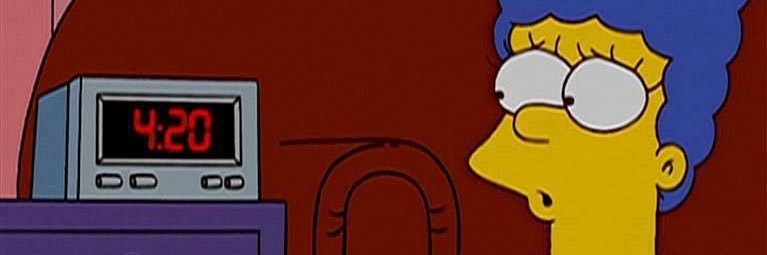 _rudi_01's profile banner image