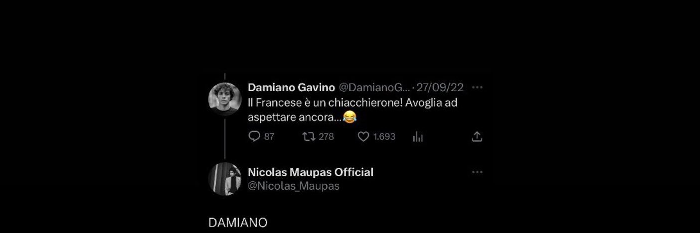 𝑹𝒆𝒏𝒆𝒆 🥀 banner