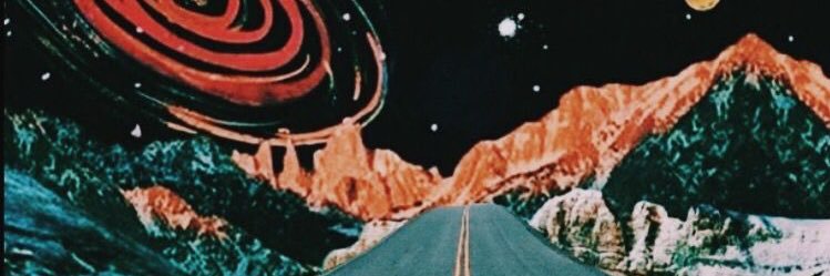 Mikey_Mike18's profile banner image