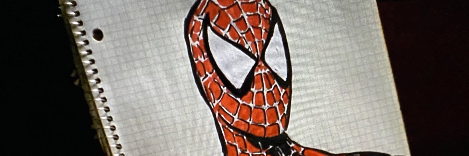 Bostonloves's profile banner image