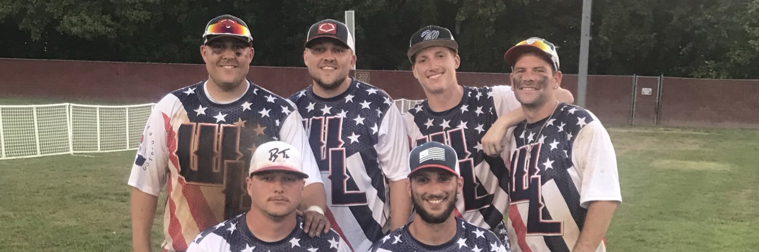 gsimpy27's profile banner image
