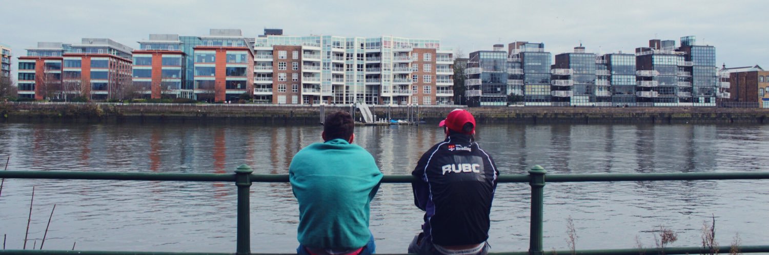waller67's profile banner image