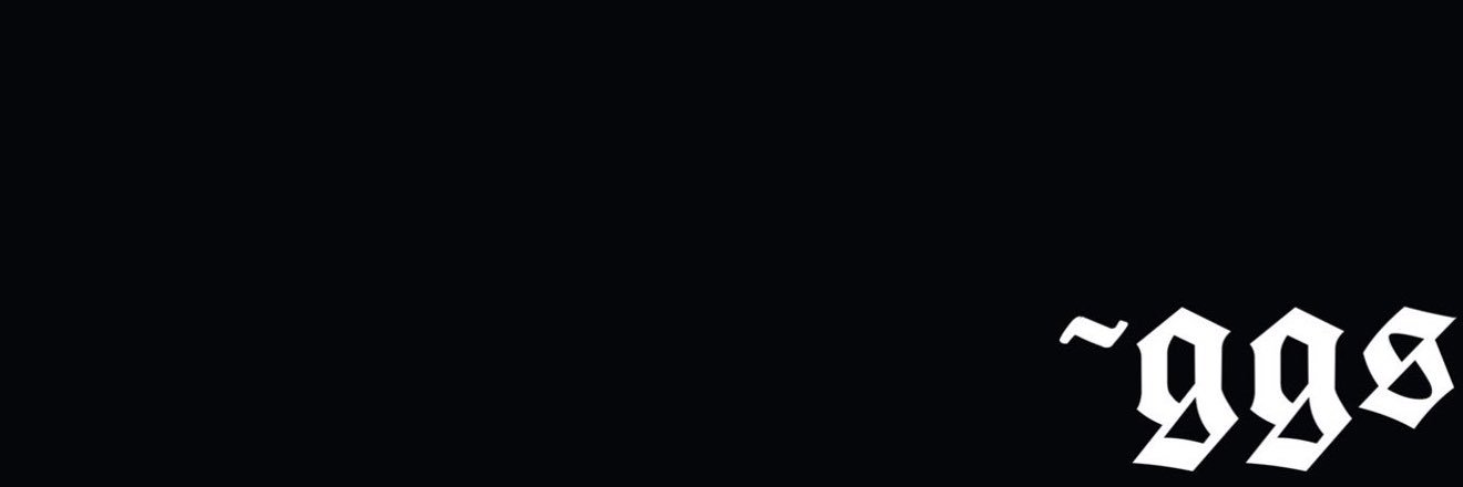 MayFor3ver's profile banner image