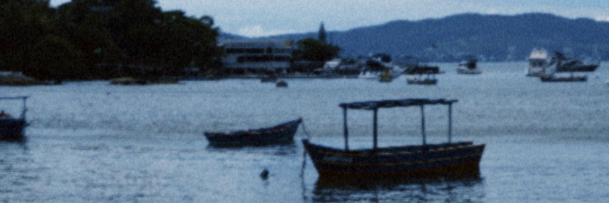 PathiiPatii's profile banner image
